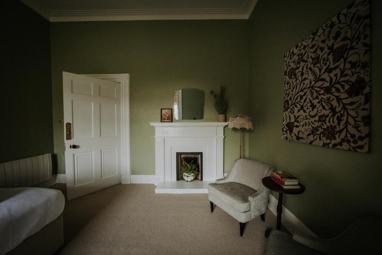 Spacious, Luxury Home Nr Cartmel & Lake Windermere Grange-over-Sands Exterior foto